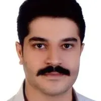 دکتر علی نظیرزاده