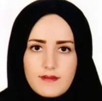 دکتر زینب منصوری