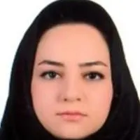 دکتر عسل هفت برادران