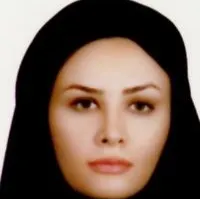 دکتر هدا رحیمی