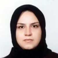 دکتر سیده زهرا دهقان کارپهنه کلائی