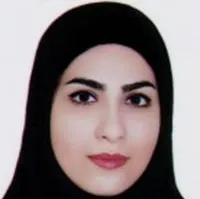 دکتر میترا علیزاده نجارکلائی