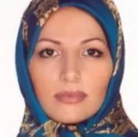 دکتر هما گودرزی