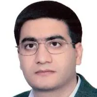 دکتر سیدحسین رضوی