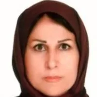 دکتر شهین ملکیان آذر