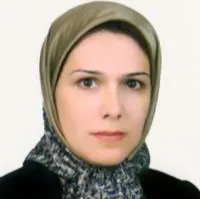 دکتر آزیتا طورسوادکوهی