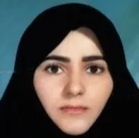 دکتر طاهره فهیمی نژاد