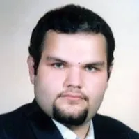 دکتر صابر شجاعی نوری