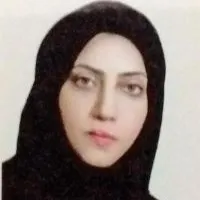 دکتر سرور ربانی بیدگلی