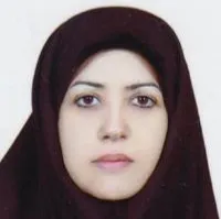 دکتر میترا دانش اردکانی