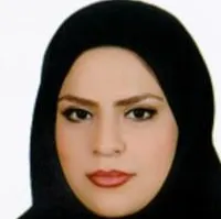 دکتر آزاده فلاحت کار