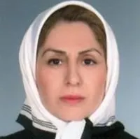 دکتر فرزانه صدق آذر