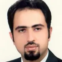 دکتر یاسر صافی