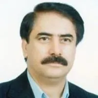 دکتر بیژن شجاعیان