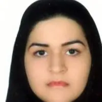 دکتر کتایون کیانفر