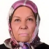 دکتر کتایون قربانی نظامی