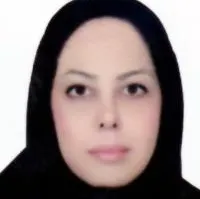 دکتر ندا نجیب پور