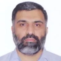 دکتر منصور عبداله زاده آرپناهی