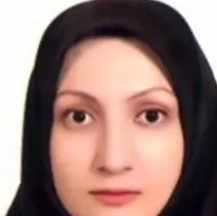 دکتر فریبا نصیرائی