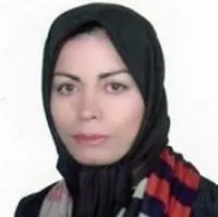 دکتر ژیلا صلاحی