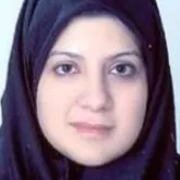 دکتر تکتم جلایر