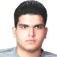 دکتر علیرضا جعفرزاده