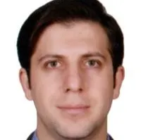 دکتر هادی حمیدی شیشوان