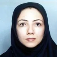 دکتر مرجان تاری وردی