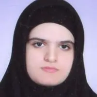 دکتر فاطمه کدیور