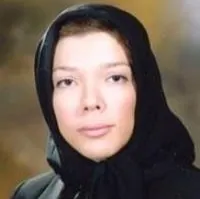 دکتر پریسا محمدصادق زاده