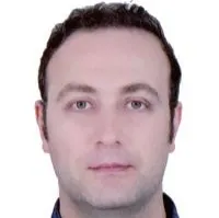 دکتر حسین ترابی گلسفید