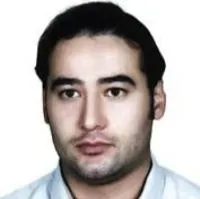 حمید اکبری