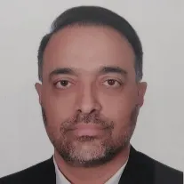 حسن روشن