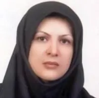 دکتر شیوا فاطمی شریعت پناهی