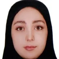 دکتر سحر گل محمدی