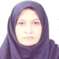 دکتر فریده عظیمی