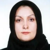 دکتر مه سیما فردوسی