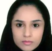 دکتر روجا طوسی