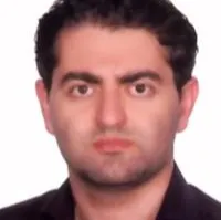 دکتر شاهین ناصرپورآسیابری