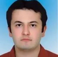 دکتر مهدی کهرم