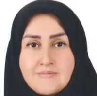 دکتر مژگان کرم نیای فر