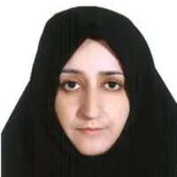 دکتر زهرا نیک اختر