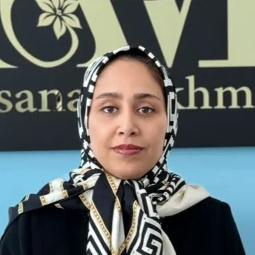 دکتر آسانا مخملباف