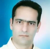 دکتر رحیم سرسازی