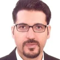 دکتر سیدحسین نظامی
