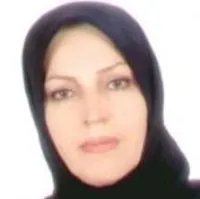 دکتر نساء کردمحله