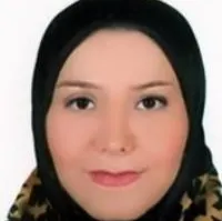 دکتر سمیه عنایتی