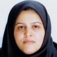 دکتر ژیلا کریمی تکلیمی