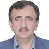 دکتر حسن بدیعی