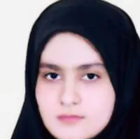 دکتر الهام خسروی مشیزی